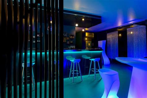 sun7 sauna grenoble|Sun7 Sauna